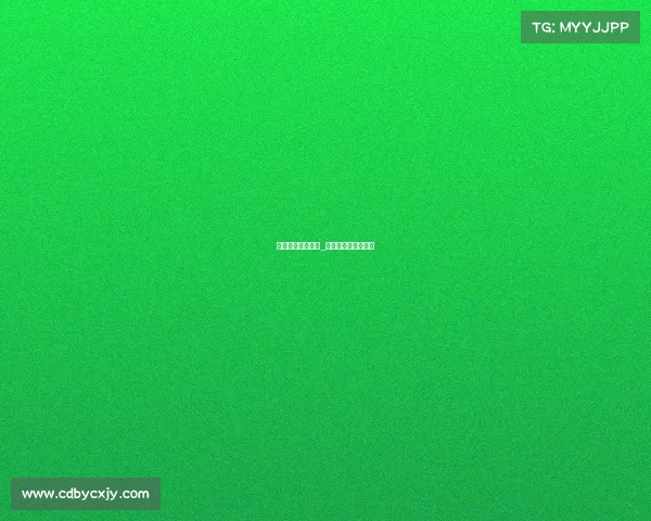 体育赛事视频央视_体育赛事视频央视网