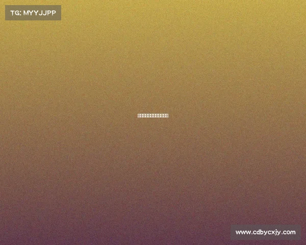 电子竞技没有掌控感吗知乎