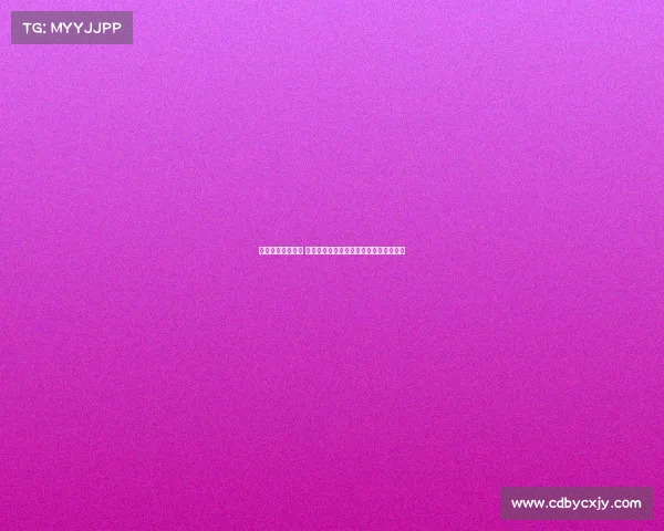 谁是卧底电子竞技 《电竞迷局：谁在操纵这场虚拟对决？》